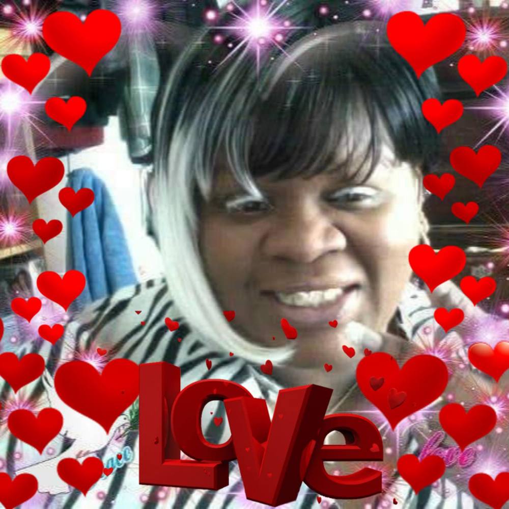 Meet your Posher, Annette